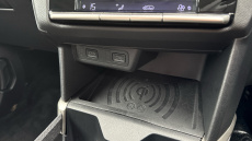 Vauxhall Frontera 83kW GS 44kWh 5dr Auto Electric Estate